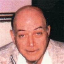 Ronald L. Bennett