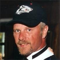 Michael J. McCommon