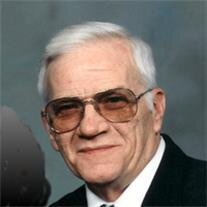 Ronald  Thomas