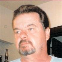 Ralph Robert Miller