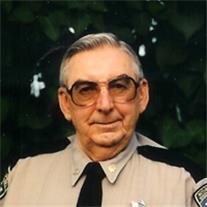 Richard "Dick" C. Elliott