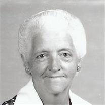 J. Marie Bollinger