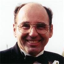 Kurt L. Hermann