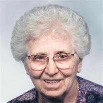 Verda Viola Moon