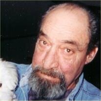 Ronald L. Pritts