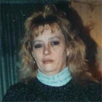 Denise Ann Winters