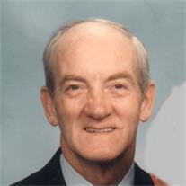 James D. Campbell
