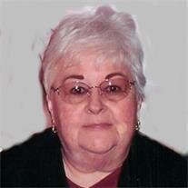 Janice A. Heiner