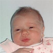 Roxanne Rene' Busa