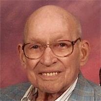 Howard E. Miller