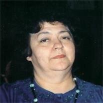 Kathryn C. Zurzolo