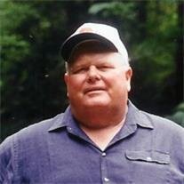 Neal R. James