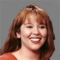 Linda L. Jenkins
