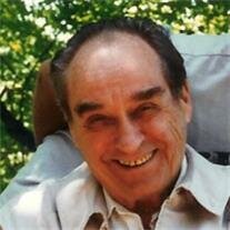 Michael  Motily