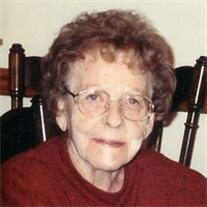 Helen Hrip Balog