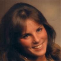 Pamela Jo Dunbar