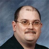 William Eugene Campbell, Jr.