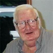 William G. Kamerer