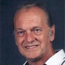 James T. Hepler