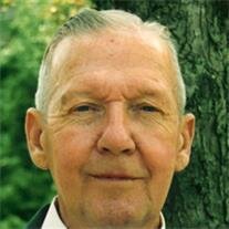 Dale H. Winters