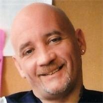 Kenneth  Philpot
