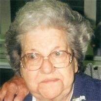 Ruth E. Plofchan