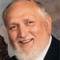 Robert L. Protzman