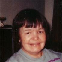 Lois R. Largent