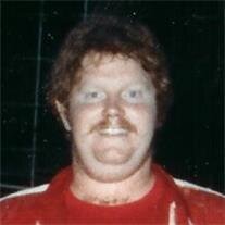 Philip J. O'Donnell