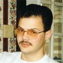 Laurence C. Shay