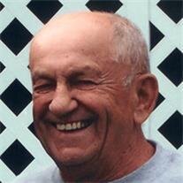 George B. Ligus