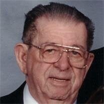 Edwin F. Callihan