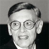 Nicholas L. Newcaster