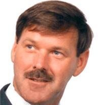 Ronald  Young