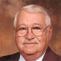 Ronald L. Stephenson