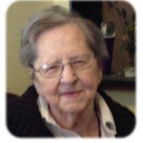 Stella B. Hammond