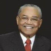Tim M. Harrell