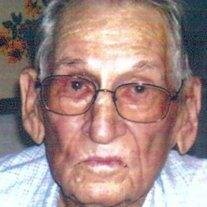 Marvin K. Dunagan