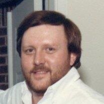 Mr. Tom Davis