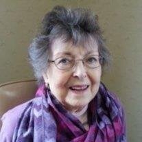 Mercedes M. Misko