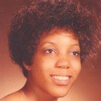 Ms. Jacqueline  Houston