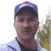 Scott Whittington