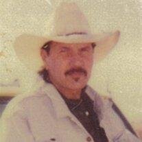 Richard John Philipps