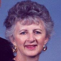 Joyce  A. Vining