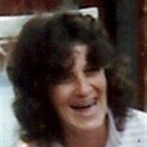 Eileen F.  Murphy-Zurek