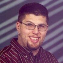 Randy L. Weller