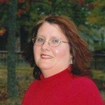 Christie D. Pratt