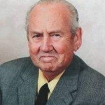 Philip E. Nicholson Sr.