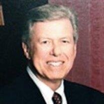 Donald Brody