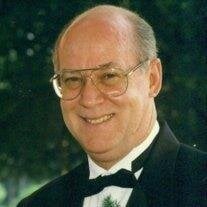 Hugh Collins Hamilton